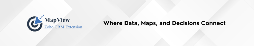 MapView Knowledgebase